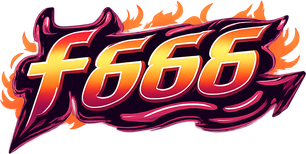 f666
